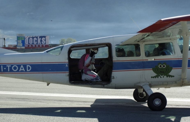  Estamos listos para escalar 